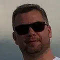 Я Артур, 38, из Симферополя, ищу знакомство для общения