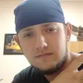 Глеб из Усть-Каменогорска, мне 22, познакомлюсь для секса на одну ночь
