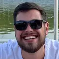 Віталій из Львова, ищу на сайте знакомства без обязательств
