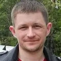 Иван из Бешенковичей, ищу на сайте знакомства на одну ночь