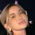 Анна из Николаева, мне 24, познакомлюсь для постоянных отношений