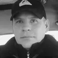 Александр из Бреста, мне 42, познакомлюсь для приятного времяпровождения