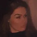 Я Sofia, 24, знакомлюсь для приятного времяпровождения в Вольногорске