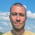 Дмитрий из Геническа, мне 32, познакомлюсь на одну ночь