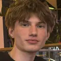 Я , 26, знакомлюсь для общения в Вашингтоне