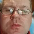 Саня Авдей из Полоцка, ищу на сайте знакомства без обязательств
