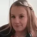 Инна из Толочина, ищу на сайте знакомства на одну ночь