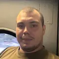 Андрій из Переяслава-Хмельницкого, мне 27, познакомлюсь для вирта