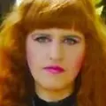 Я Юлия, 39, знакомлюсь для постоянных отношений в Алчевске