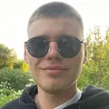 Я Denis, 24, из Великих Лук, ищу знакомство для без обязательств