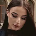 Дашуля из Одессы, ищу на сайте вирта