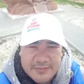 Сергей из Мелитополя, мне 40, познакомлюсь для общения