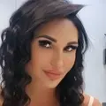 Я Анна, 38, знакомлюсь для приятного времяпровождения в Москве