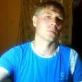 Я Сергей, 44, из Орши, ищу знакомство для постоянных отношений
