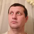 Сергей из Молодечно, ищу на сайте секс на одну ночь