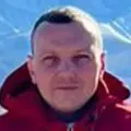 Я Александр, 46, знакомлюсь без обязательств в Вашингтоне
