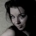 Я Юлька, 28, знакомлюсь без обязательств в Несвиже