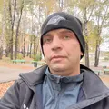 Алексей из Усть-Катава, мне 44, познакомлюсь для регулярного секса