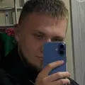 Я Andrey, 22, знакомлюсь для приятного времяпровождения в Чебоксарах