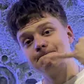 Сергей из Могилёва, ищу на сайте знакомства на одну ночь