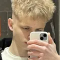 Я Владимир, 18, знакомлюсь без обязательств в Гомеле