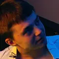 Я Андрюша, 18, из Витебска, ищу знакомства на одну ночь