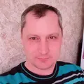 Владимир из Павлодара, мне 47, познакомлюсь для секса на одну ночь