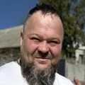 Виталий из Запорожья, ищу на сайте приятное времяпровождение