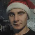 Я Саня, 33, из Луганска, ищу знакомство для регулярного секса