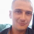 Я Максим, 39, знакомлюсь для общения в Лиде