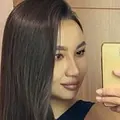 Iza из Алматы, ищу на сайте дружбу
