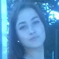 Я Эмма, 26, знакомлюсь для постоянных отношений в Горловке