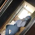 Iryna из Кропивницкого, ищу на сайте совместные путешествия