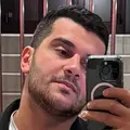 Я Taleh, 27, из Петропавловска-Камчатского, ищу знакомство для постоянных отношений