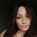 Я Julia, 30, из Гродно, ищу знакомства без обязательств