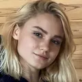 Sophiya из Белой Церкви, мне 20, познакомлюсь для постоянных отношений