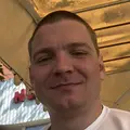 Я Диман, 33, знакомлюсь без обязательств в Франкфурте-на-майне
