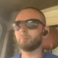 Я Сергей, 36, из Киева, ищу знакомство для совместных путешествий
