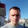 Иван из Новоуральска, ищу на сайте регулярный секс