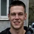 Я Иван, 25, знакомлюсь без обязательств в Салониках