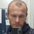 Я Василий, 25, знакомлюсь без обязательств в Новопскове