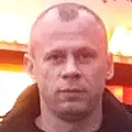 Дима из Бреста, ищу на сайте знакомства без обязательств