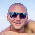 Я Міке, 41, из Брод, ищу знакомство для постоянных отношений