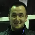 Я Абдураман, 26, из Уральска, ищу знакомство для регулярного секса