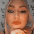 Анастасия из Одессы, мне 23, познакомлюсь на одну ночь