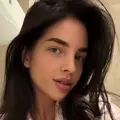Я Анастасия, 25, знакомлюсь для без обязательств в Дубае