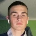 Я Андрей, 22, из Прилук, ищу знакомство для вирта