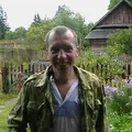 Я Анатолий, 43, из Березина, ищу знакомство для общения