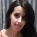 Я Ника, 32, знакомлюсь для приятного времяпровождения в Лозове