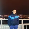 Я Ivan, 27, из Ханты-Мансийска, ищу знакомство для секса на одну ночь